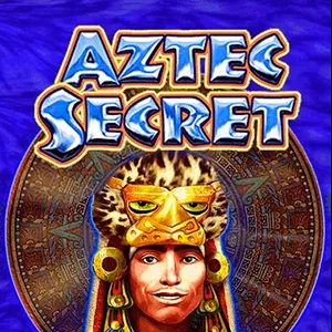 Aztec Secret