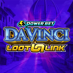Da Vinci Loot Link