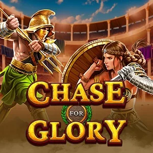 Chase For Glory