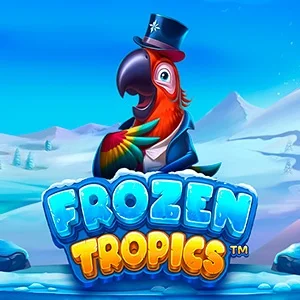 Frozen Tropics