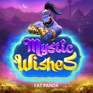 Mystic Wishes