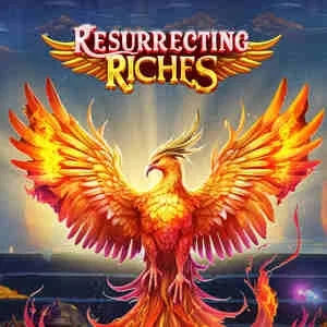 Resurrecting Riches