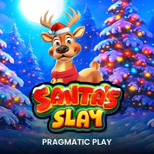 Santa