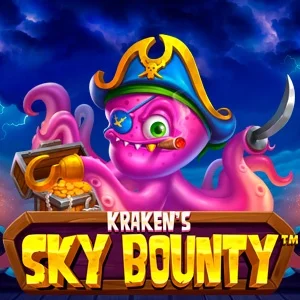 Sky Bounty