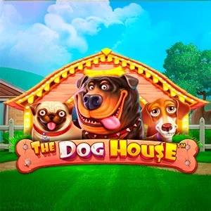 The Dog House