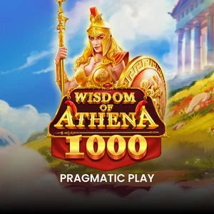 Wisdom of Athena 1000