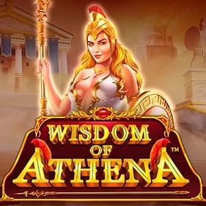 Wisdom of Athena