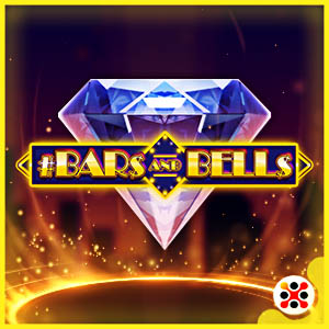 #BarsandBells