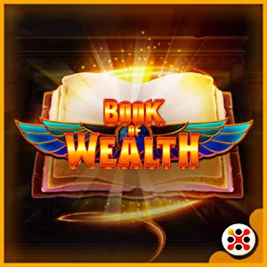 Book of Wealth