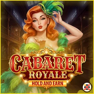 Cabaret Royale