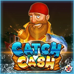Catch 'n Cash