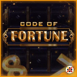Code of Fortune