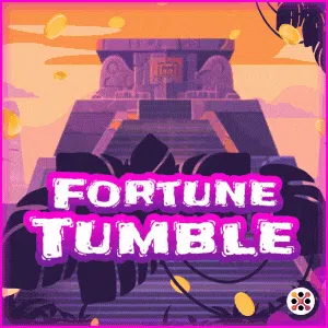 Fortune Tumble