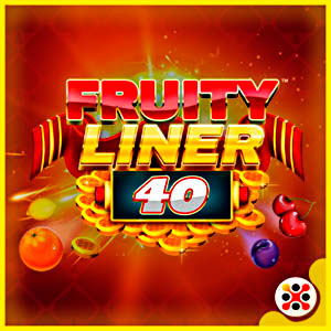 Fruityliner 40