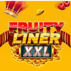 Fruityliner XXL
