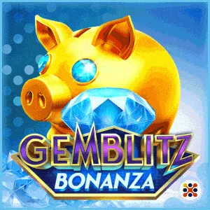 GemBlitz Bonanza