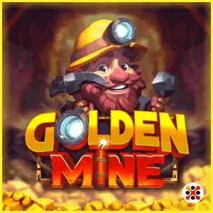 Golden Mine