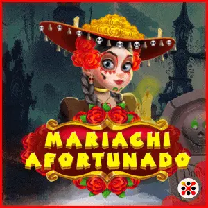 Mariachi Afortunado