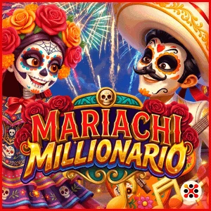 Mariachi Millionario