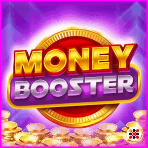 Money Booster