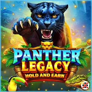 Panther Legacy