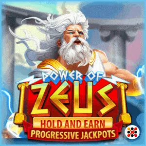 Power of Zeus