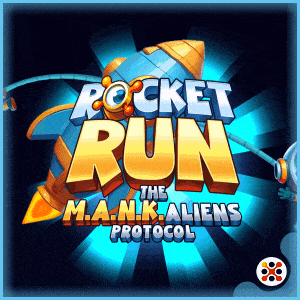 Rocketrun