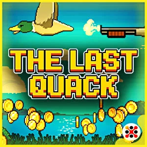 The Last Quack