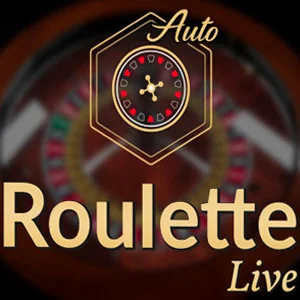 Speed Auto Roulette