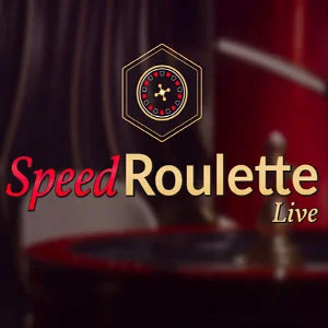 Speed Roulette
