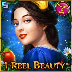 1 Reel Beauty