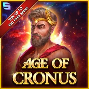 Age Of Cronus