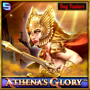 Athena's Glory