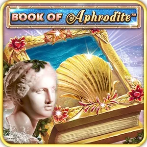 Book Of Aphrodite