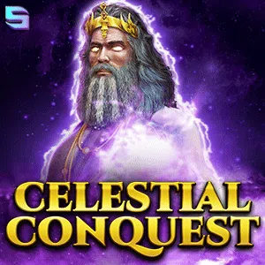 Celestial Conquest