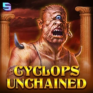 Cyclops Unchained