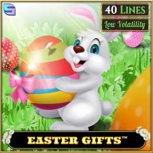 Easter Gifts-40E
