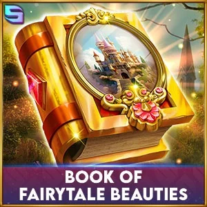Fairytale Beauties