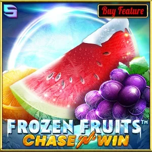 Fruits - Chase N Win