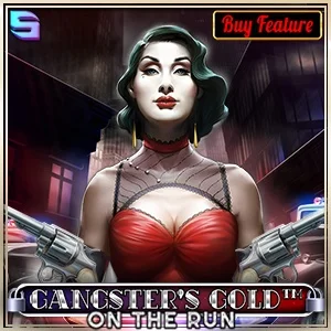 Gangsters Gold