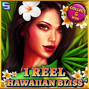 Hawaiian Bliss