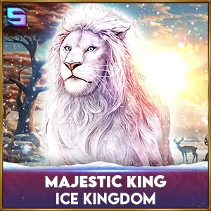 Majestic King