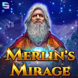 Merlin’s Mirage