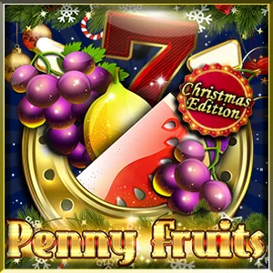 Penny Fruits