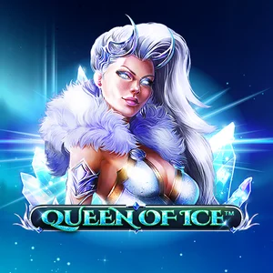 Queen of Ice EE