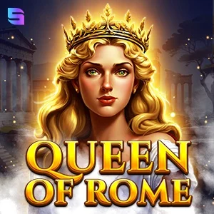 Queen Of Rome