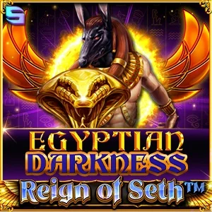 Reign Of Seth
