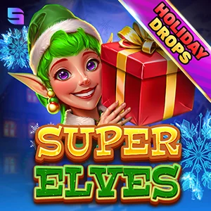 Super Elves