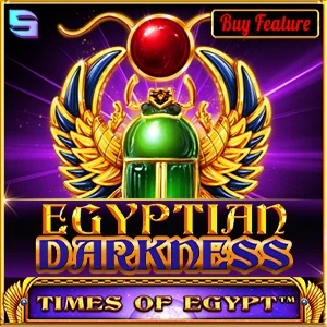 Times Of Egypt