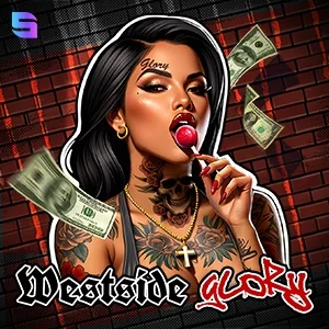Westside Glory